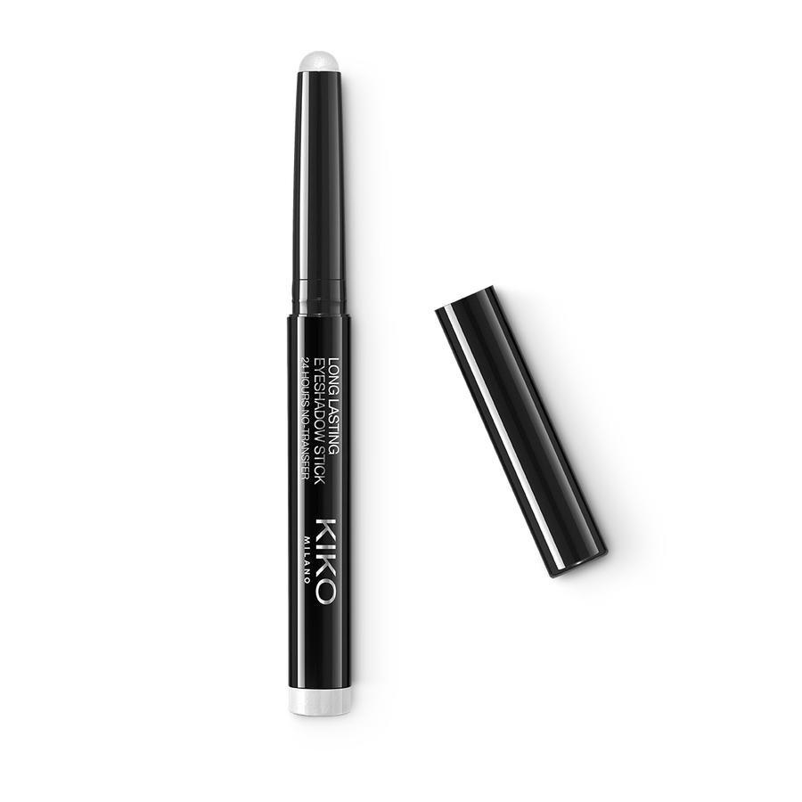 Long Lasting Eyeshadow Stick, , thumbnail
