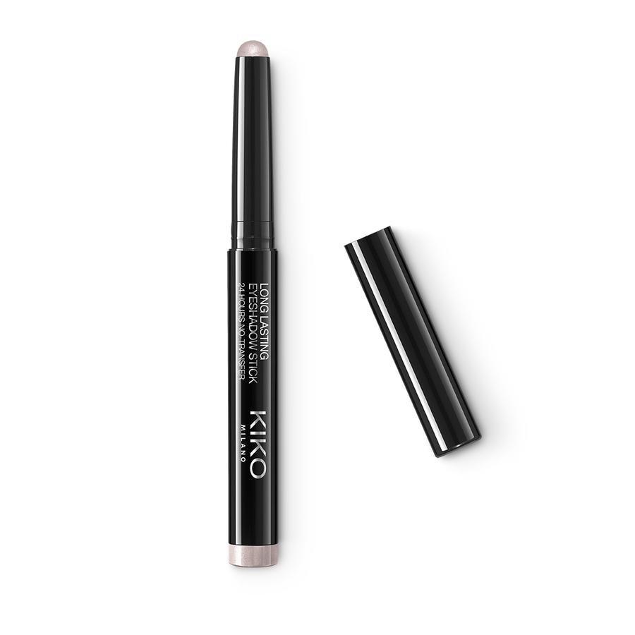 Long Lasting Eyeshadow Stick, , large image number 4
