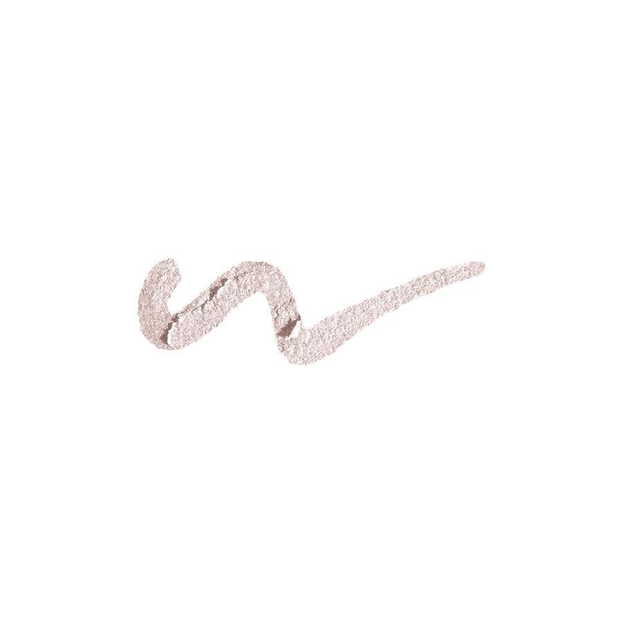 Long Lasting Eyeshadow Stick, Rose, large image number 1