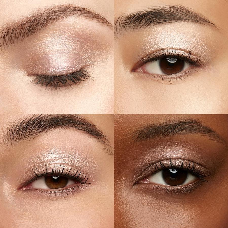 Long Lasting Eyeshadow Stick, Rose, large image number 2