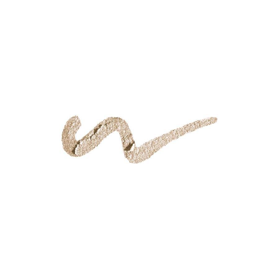 ستيك ظلال عيون يدوم طويلا, 03 Golden Beige, thumbnail