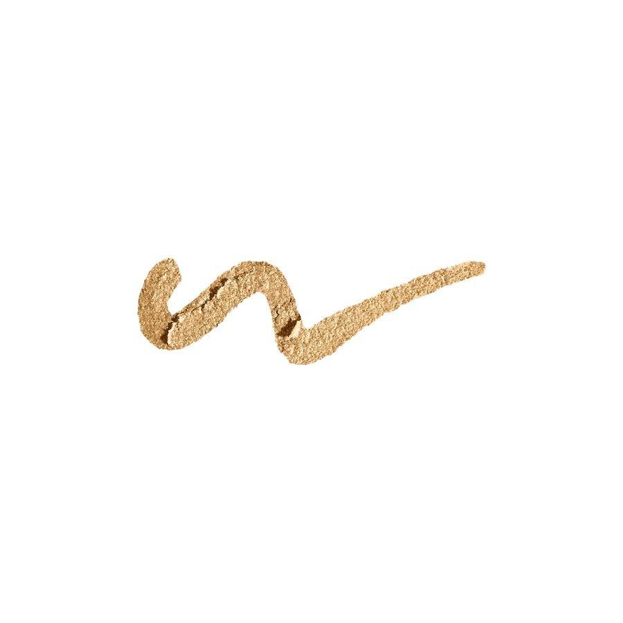 Long Lasting Eyeshadow Stick, 04 Gold, thumbnail
