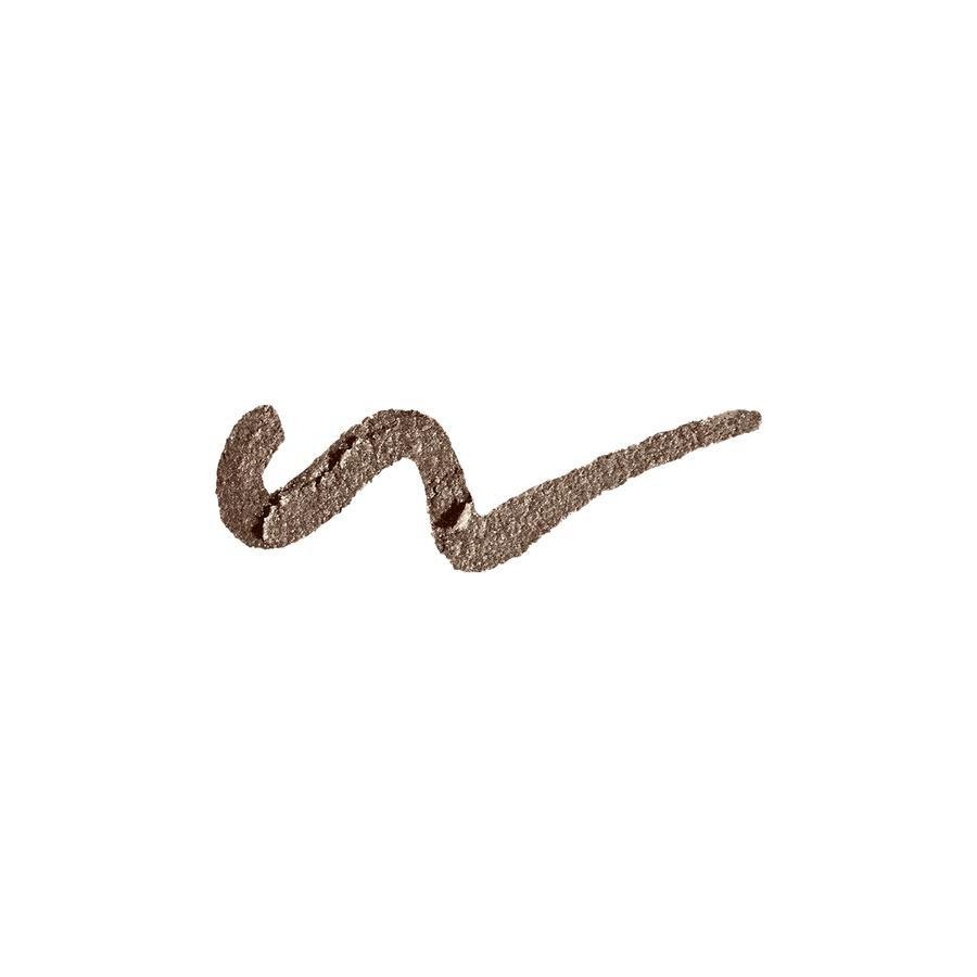 ستيك ظلال عيون يدوم طويلا, 05 Golden Brown, thumbnail