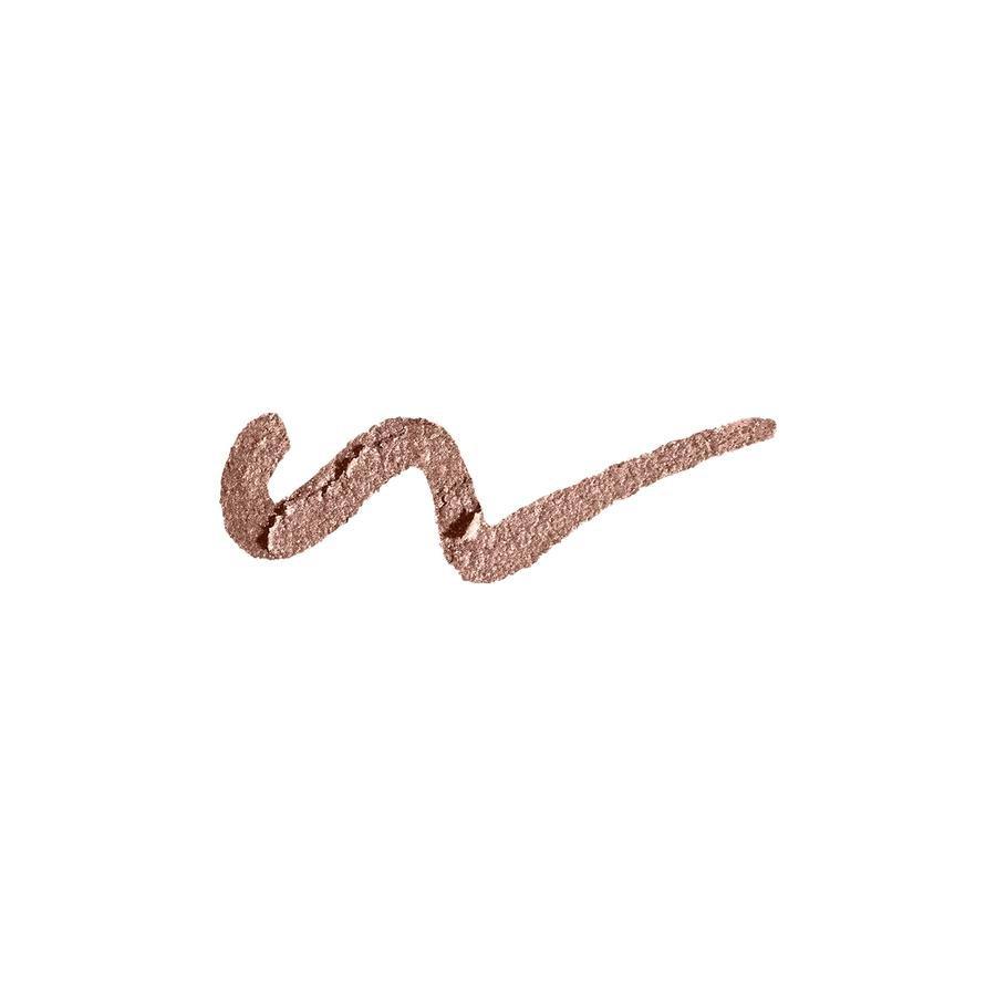 Long Lasting Eyeshadow Stick, 07 Vintage Rose, thumbnail