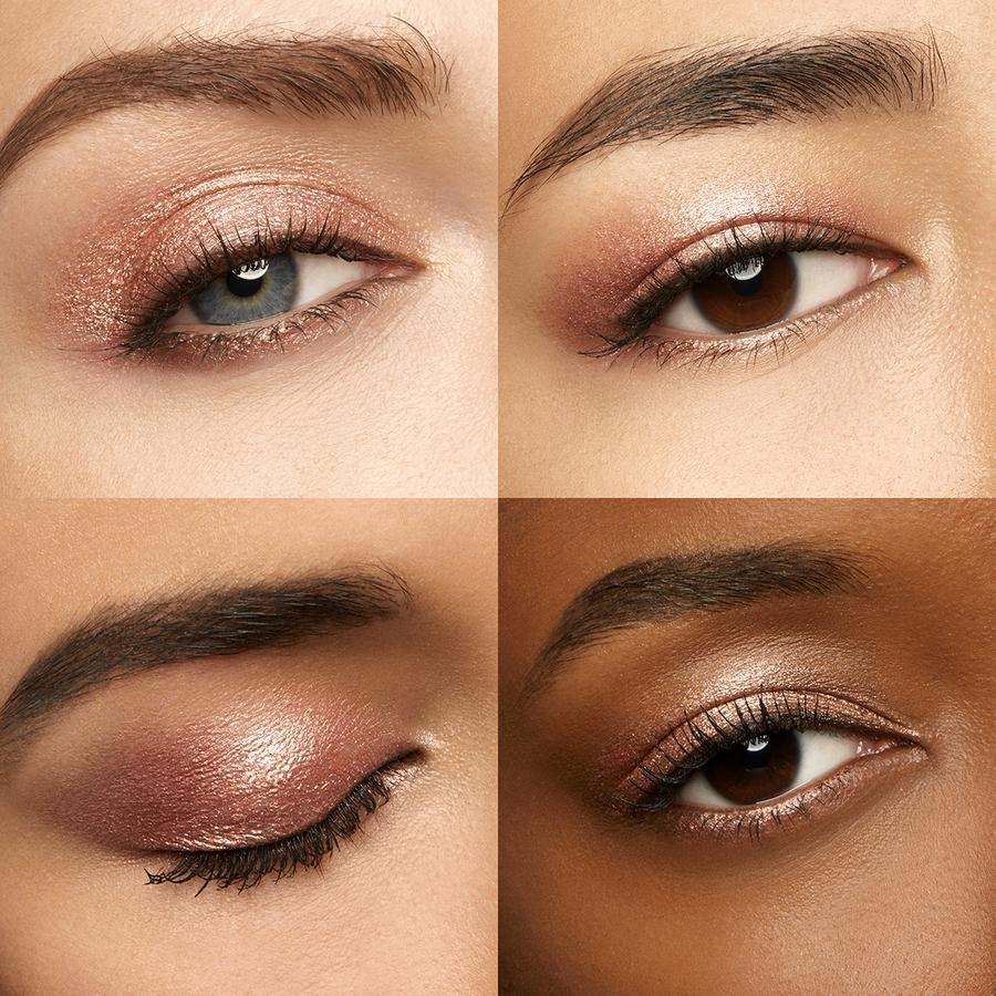 Long Lasting Eyeshadow Stick, 07 Vintage Rose, thumbnail