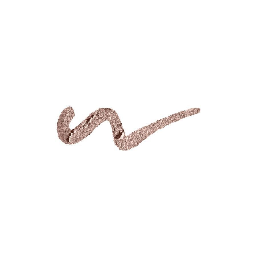 Long Lasting Eyeshadow Stick, 08 Shell, thumbnail