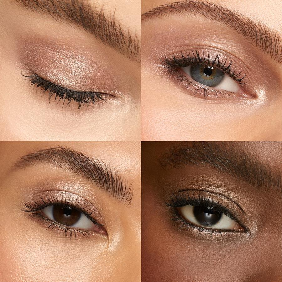 Long Lasting Eyeshadow Stick, 08 Shell, thumbnail