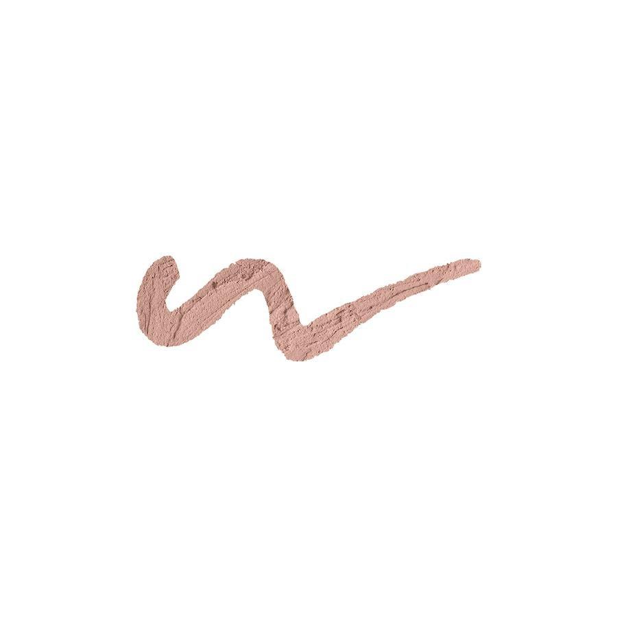 Long Lasting Eyeshadow Stick, 09 Light Mauve, thumbnail