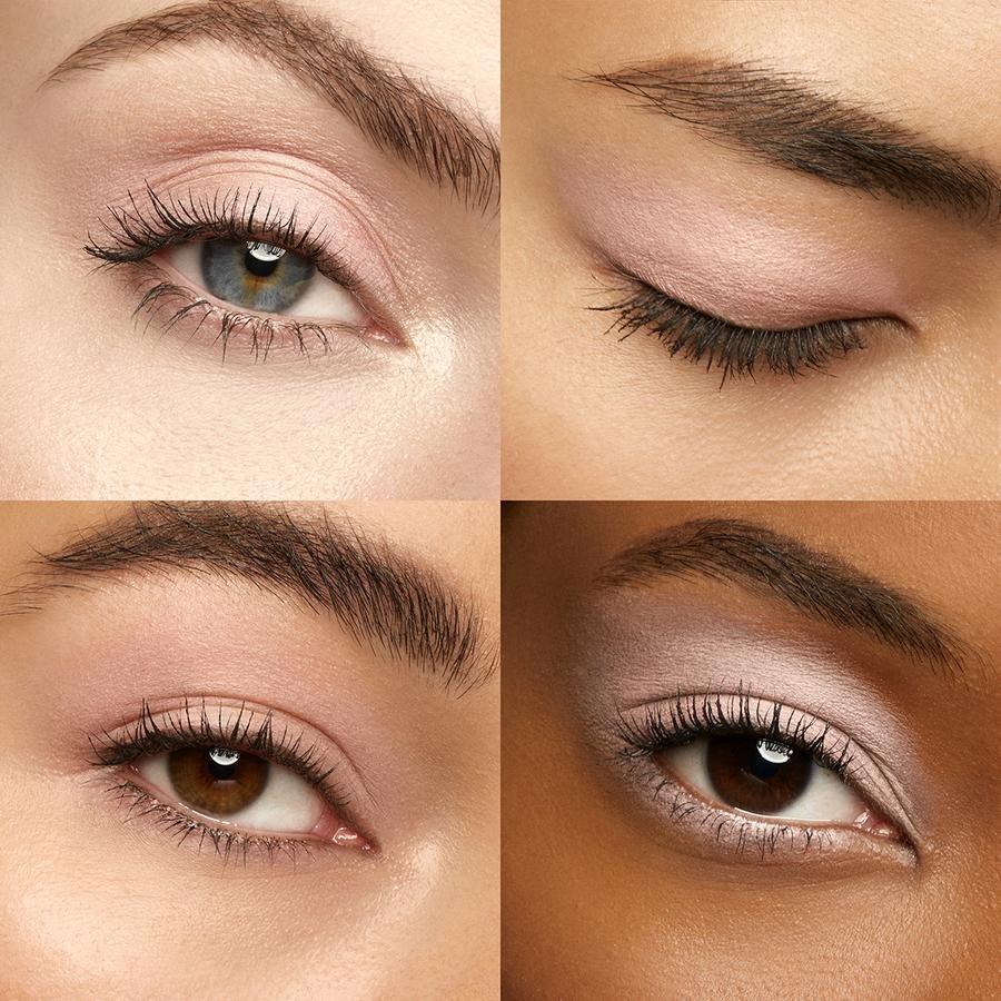 Long Lasting Eyeshadow Stick, 09 Light Mauve, large image number 2