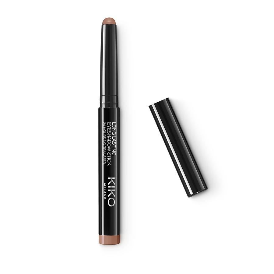 Long Lasting Eyeshadow Stick, , thumbnail