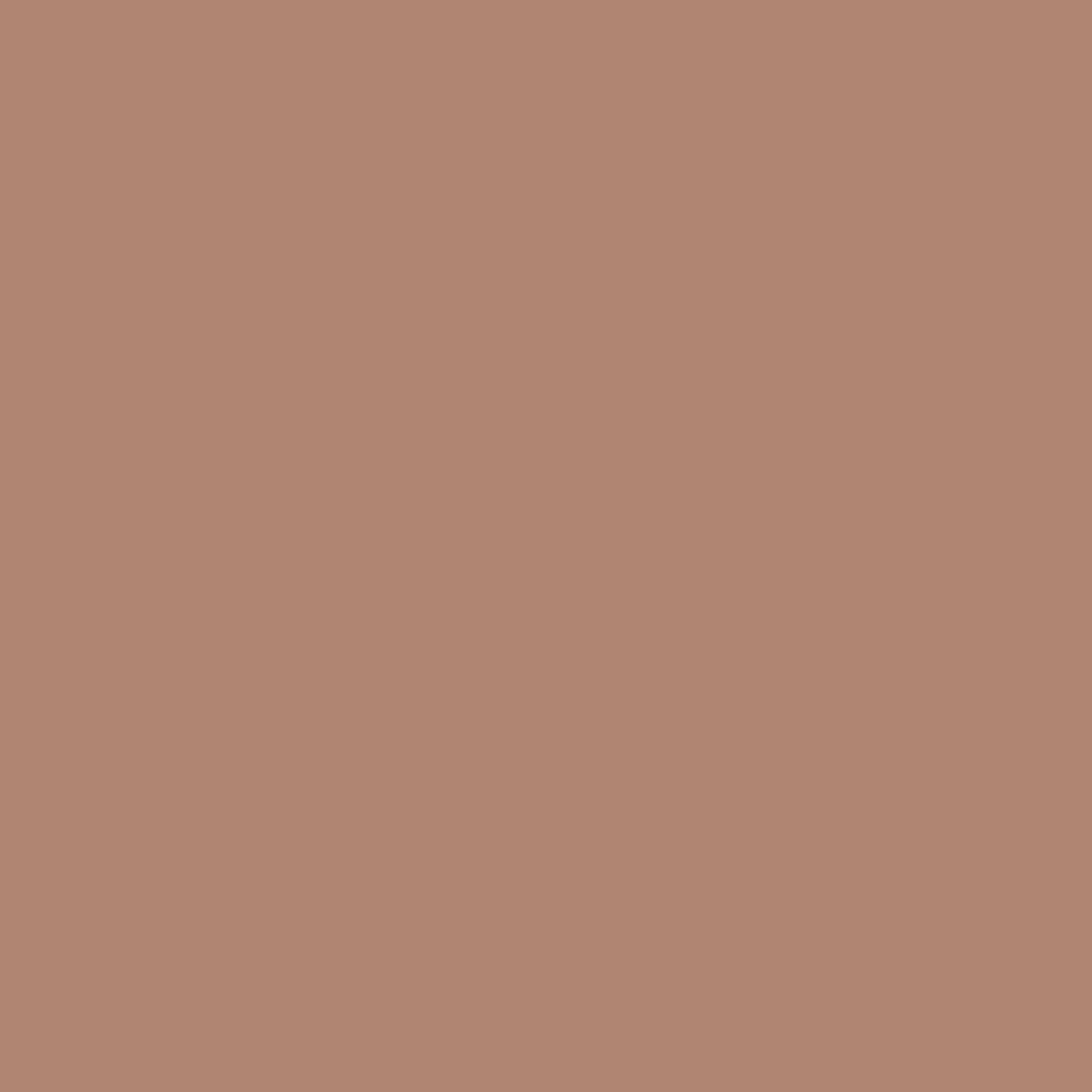 010 Mauve Brown