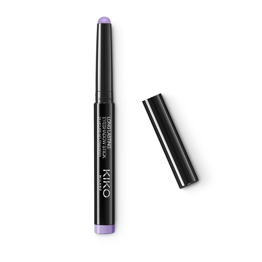 Long Lasting Eyeshadow Stick, , thumbnail