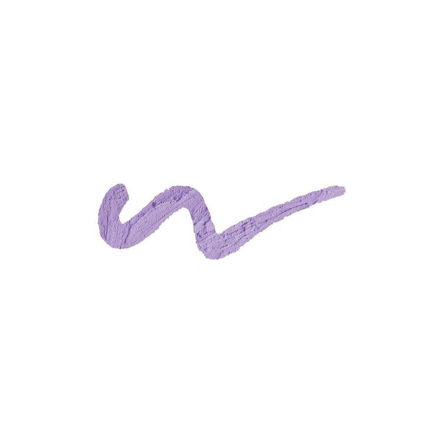 Long Lasting Eyeshadow Stick, 11 Lilac, thumbnail