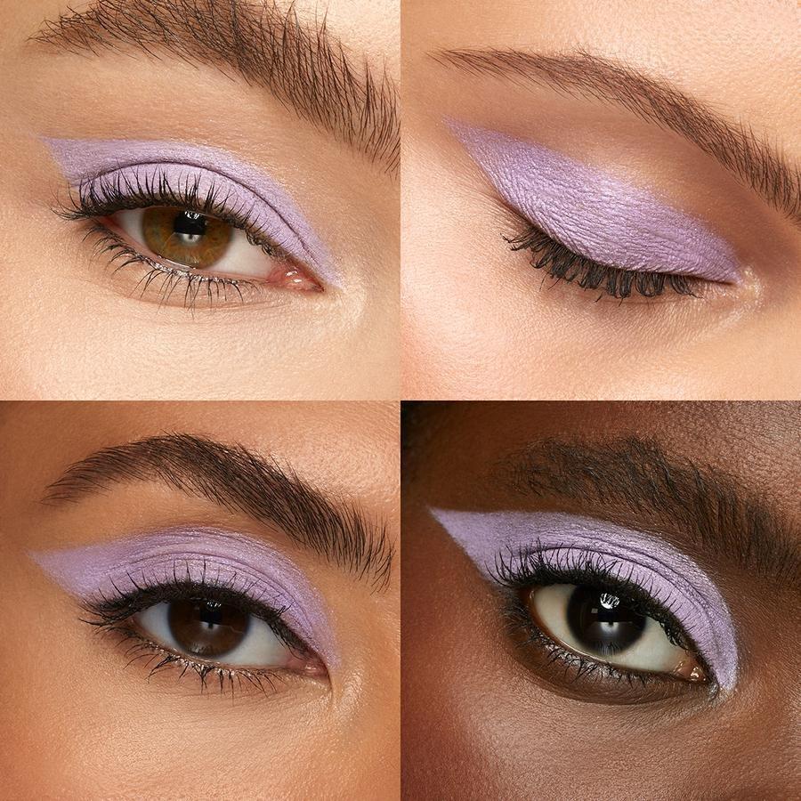 Long Lasting Eyeshadow Stick, 11 Lilac, thumbnail
