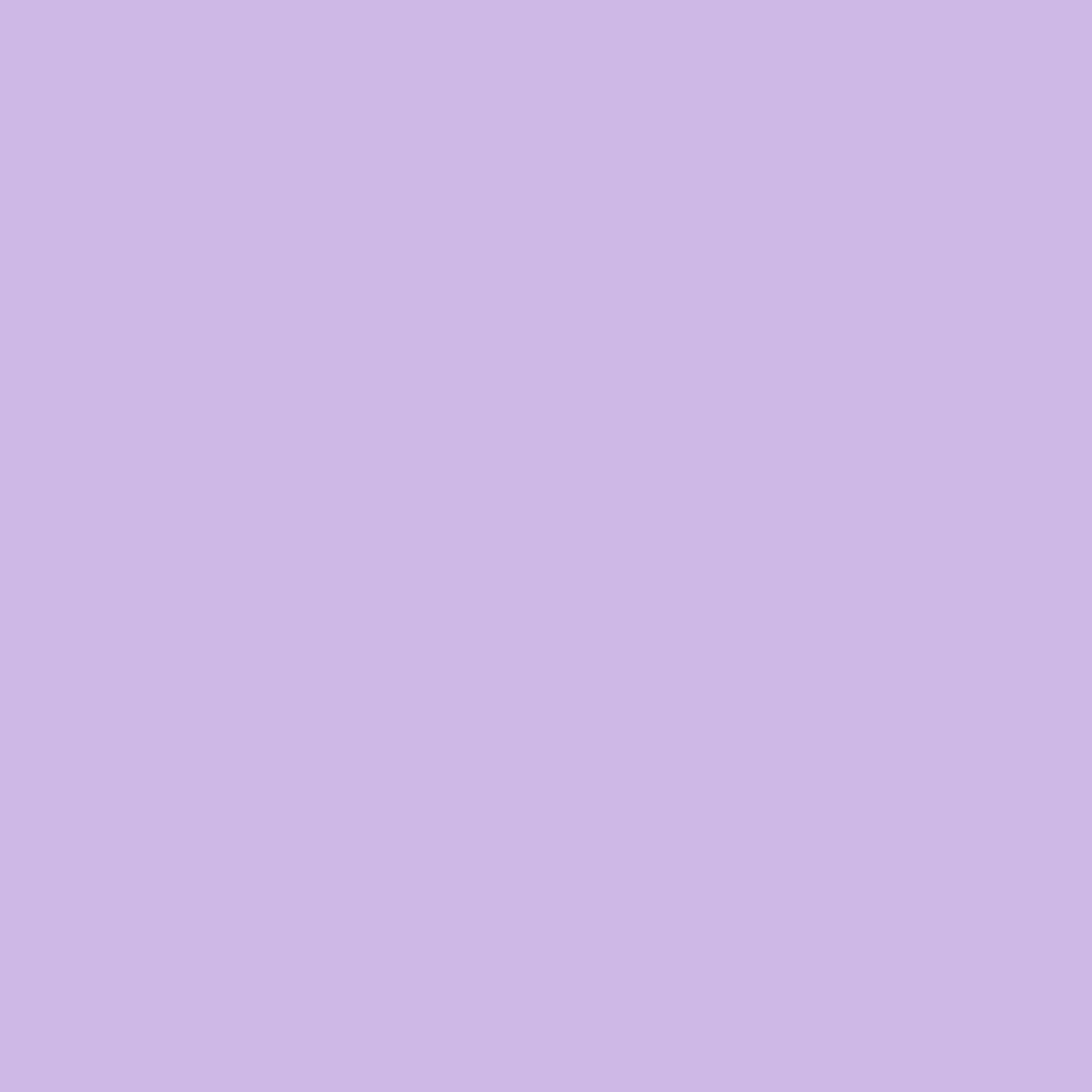 011 Lilac