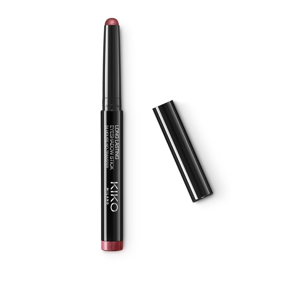 Long Lasting Eyeshadow Stick, , thumbnail