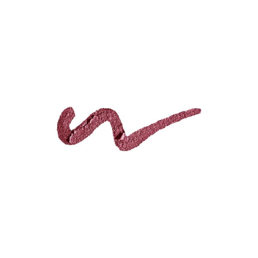 Long Lasting Eyeshadow Stick, 12 Burgundy, large image number 1