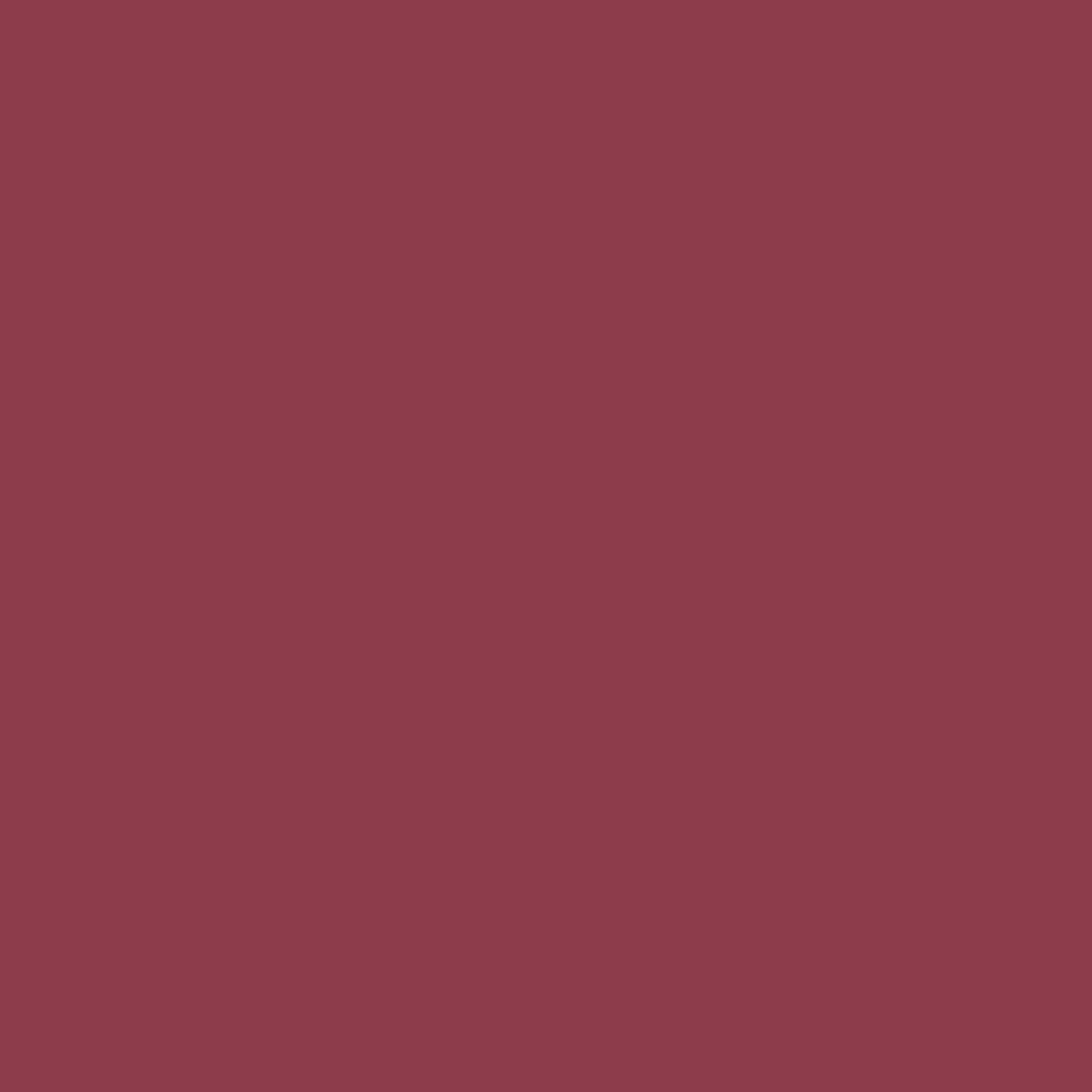 012 Burgundy