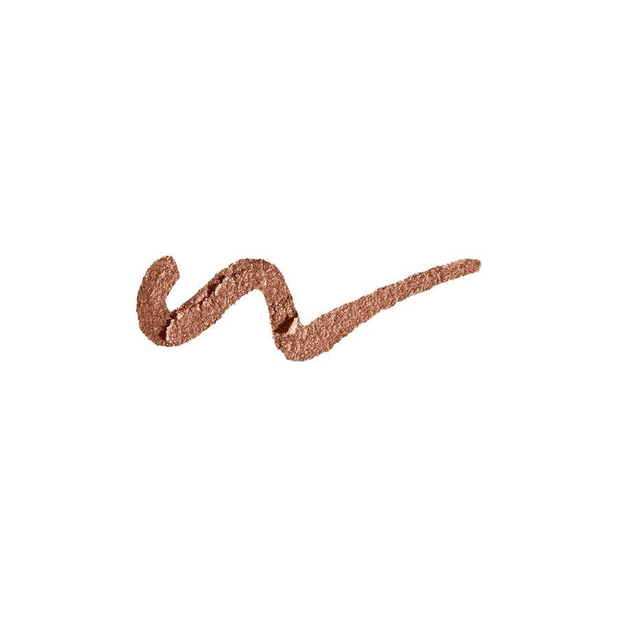 Long Lasting Eyeshadow Stick, 13 Copper, large image number 1
