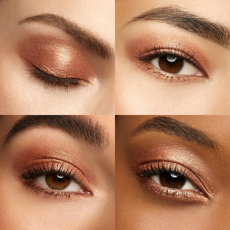 Long Lasting Eyeshadow Stick, 13 Copper, large image number 2