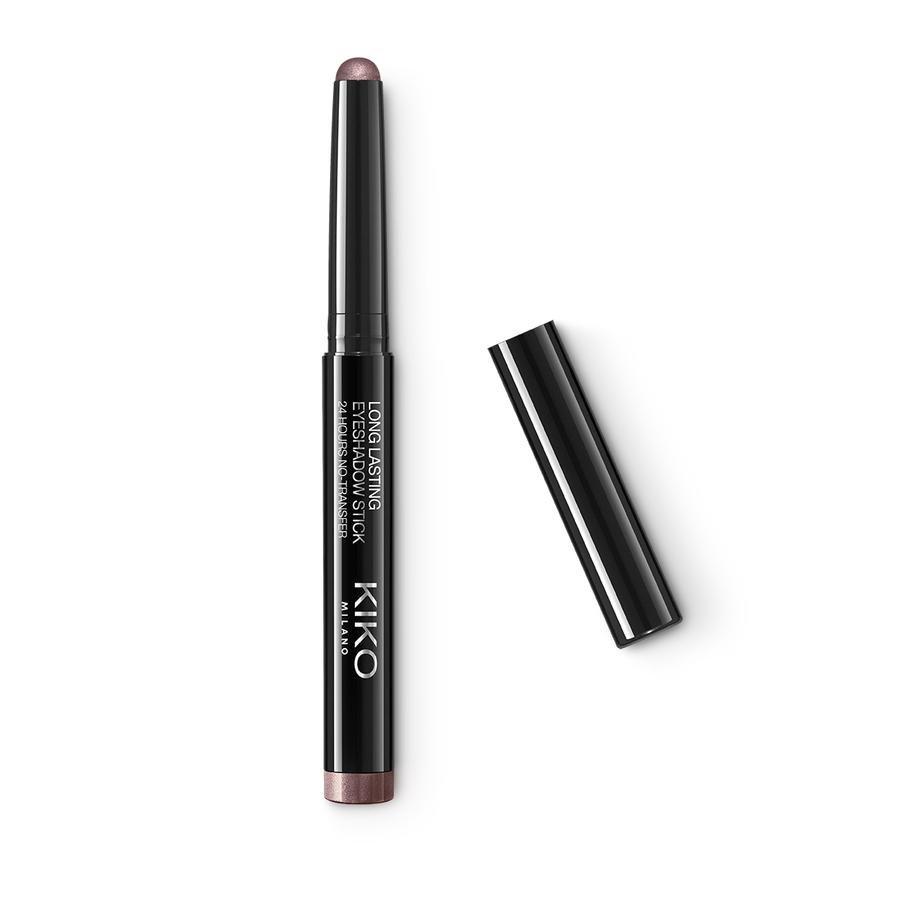 Long Lasting Eyeshadow Stick, , thumbnail