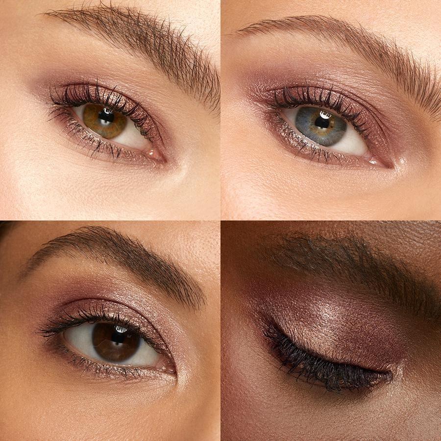 Long Lasting Eyeshadow Stick, 14 Rosy Brown, thumbnail