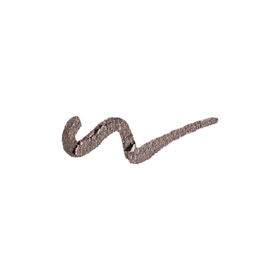 Long Lasting Eyeshadow Stick, 15 Golden Taupe, thumbnail