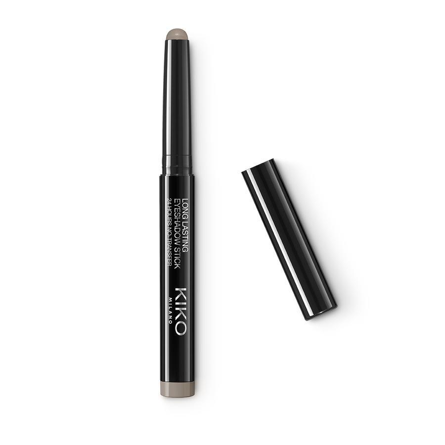 Long Lasting Eyeshadow Stick, , large image number 1