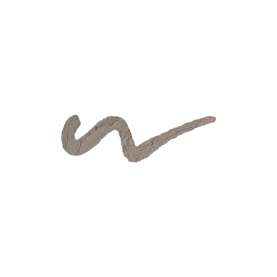 Long Lasting Eyeshadow Stick, 16 Taupe, large image number 1