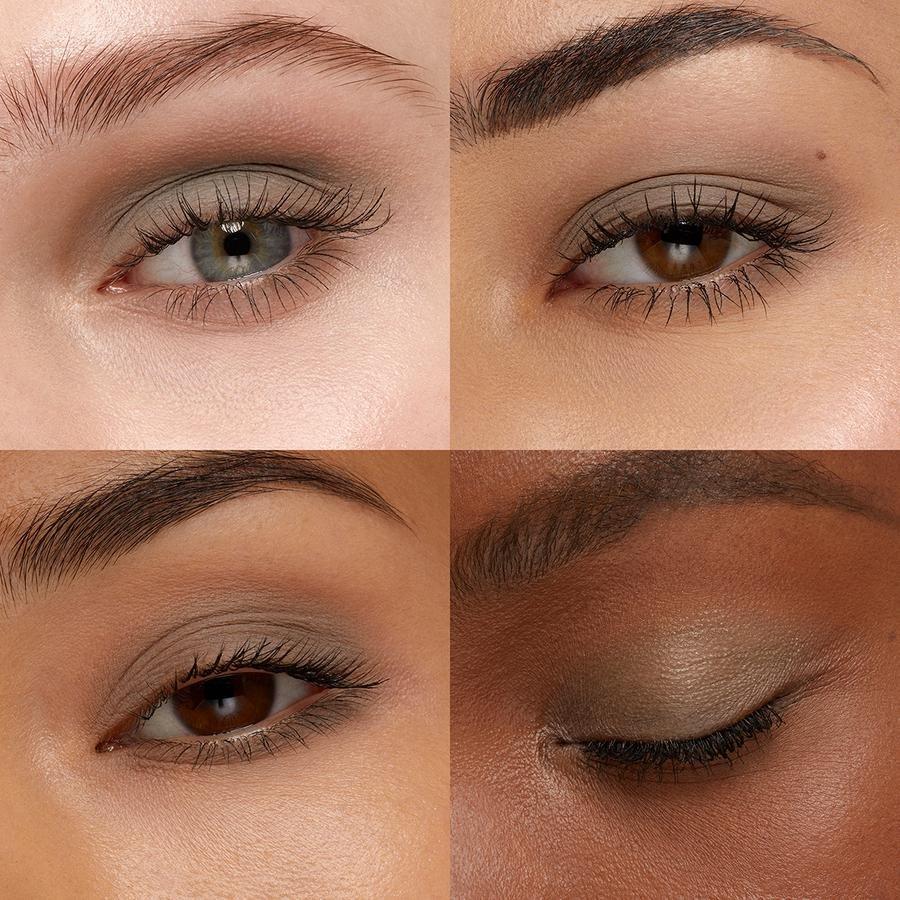 Long Lasting Eyeshadow Stick, 16 Taupe, large image number 2