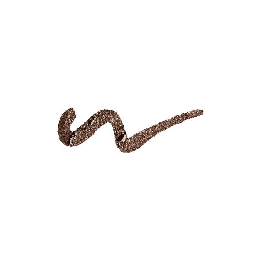Long Lasting Eyeshadow Stick, 17 Golden Chocolate, thumbnail
