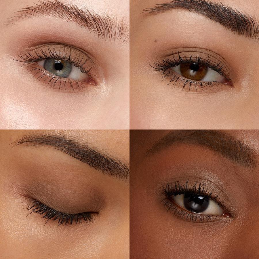 Long Lasting Eyeshadow Stick, 9001_018, thumbnail