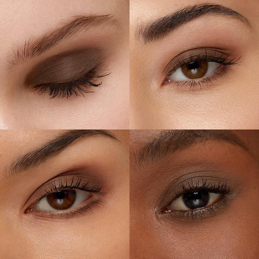ستيك ظلال عيون يدوم طويلا, 19 Dark Brown, thumbnail