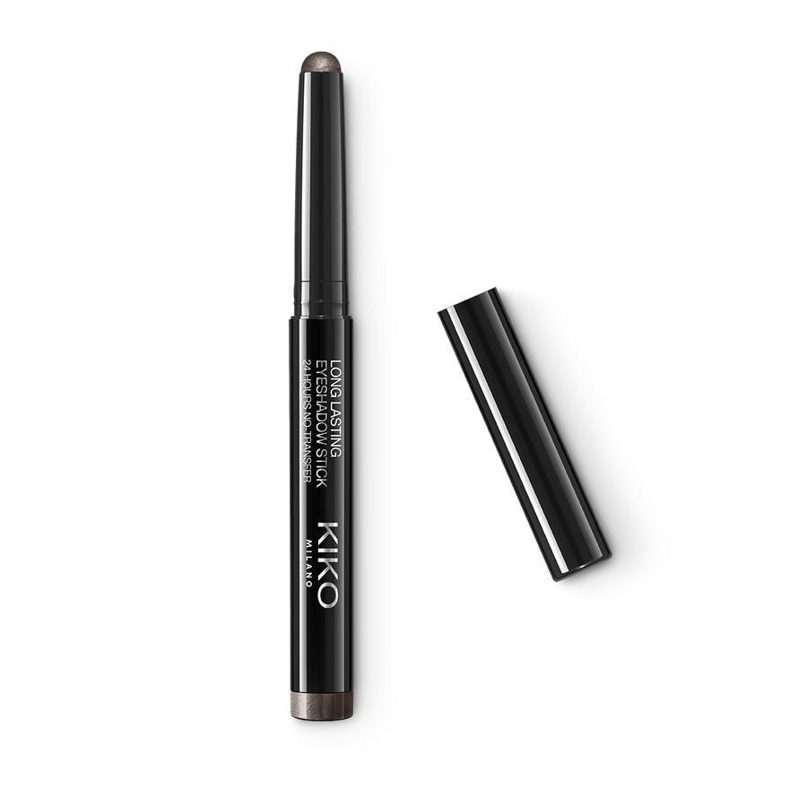 Kiko - NEW LONG LASTING EYESHADOW STICK