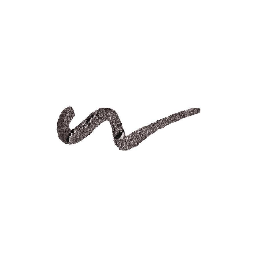 Long Lasting Eyeshadow Stick, 20 Dark Taupe, thumbnail
