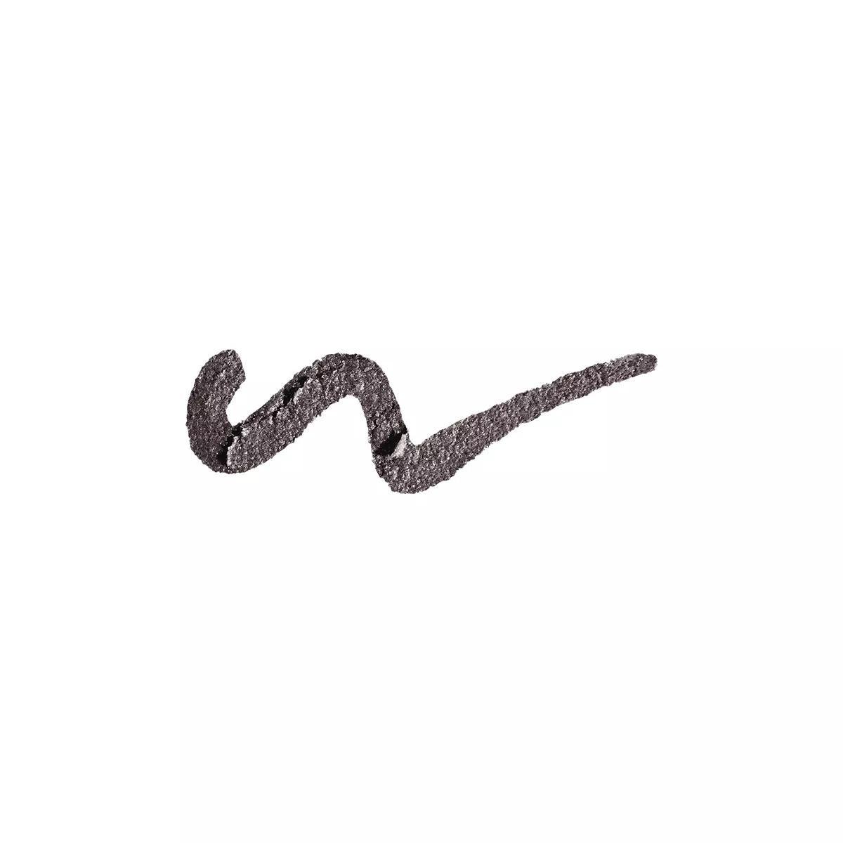 Long Lasting Eyeshadow Stick, 20 Dark Taupe, large image number 1