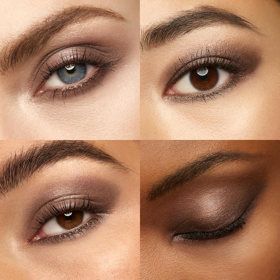 Long Lasting Eyeshadow Stick, 20 Dark Taupe, large image number 2