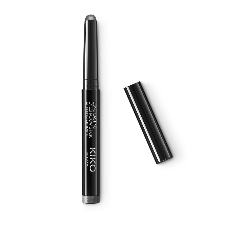 Long Lasting Eyeshadow Stick, , thumbnail