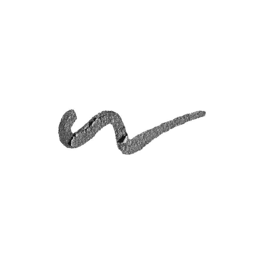 Long Lasting Eyeshadow Stick, 21 Slate Grey, thumbnail
