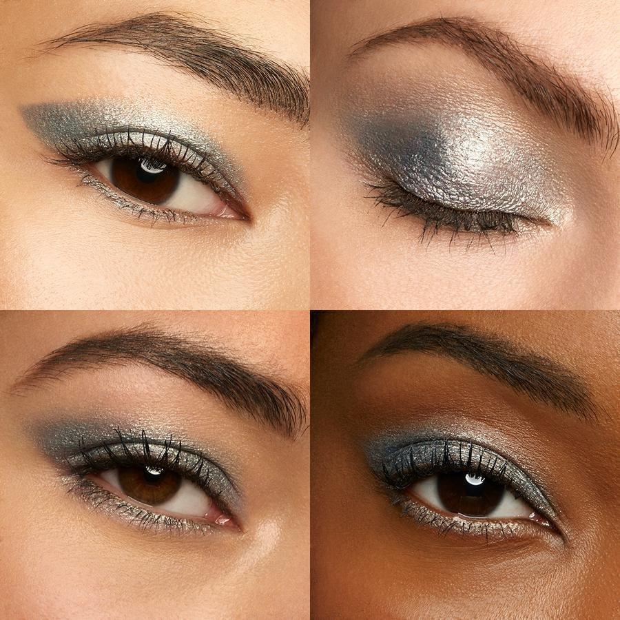 Long Lasting Eyeshadow Stick, 21 Slate Grey, thumbnail