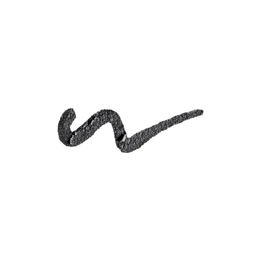 Long Lasting Eyeshadow Stick, 9001_022, thumbnail