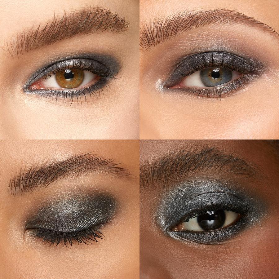 Long Lasting Eyeshadow Stick, 9001_022, thumbnail