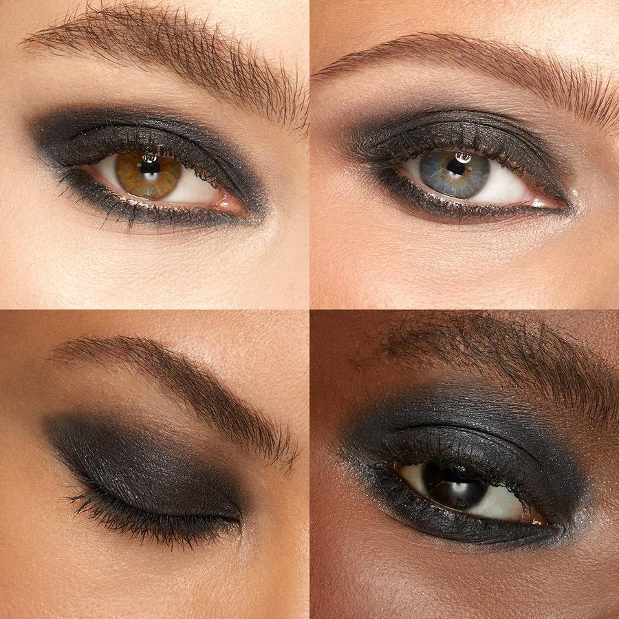 Long Lasting Eyeshadow Stick, 9001_023, large image number 2