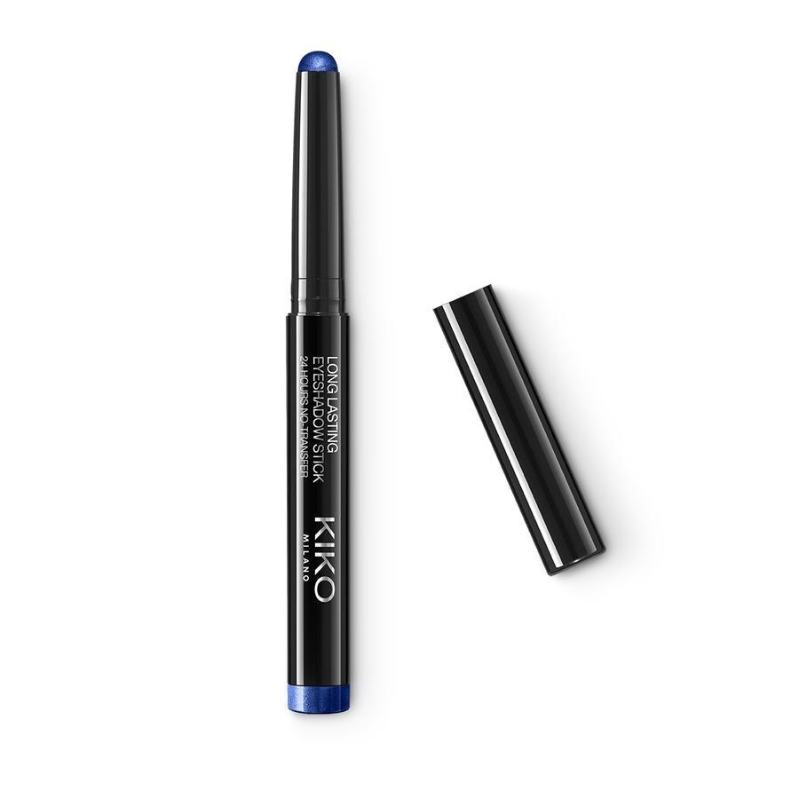 Long Lasting Eyeshadow Stick, , thumbnail