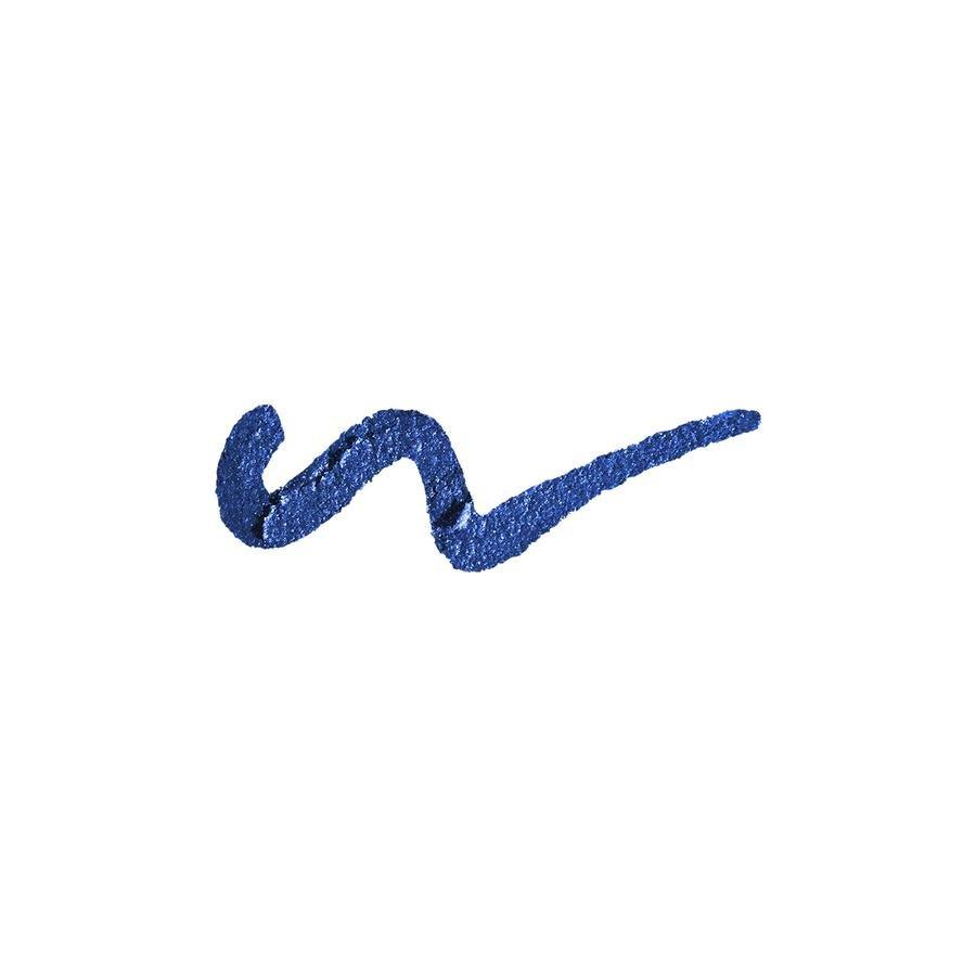Long Lasting Eyeshadow Stick, 24 Electric Blue, thumbnail