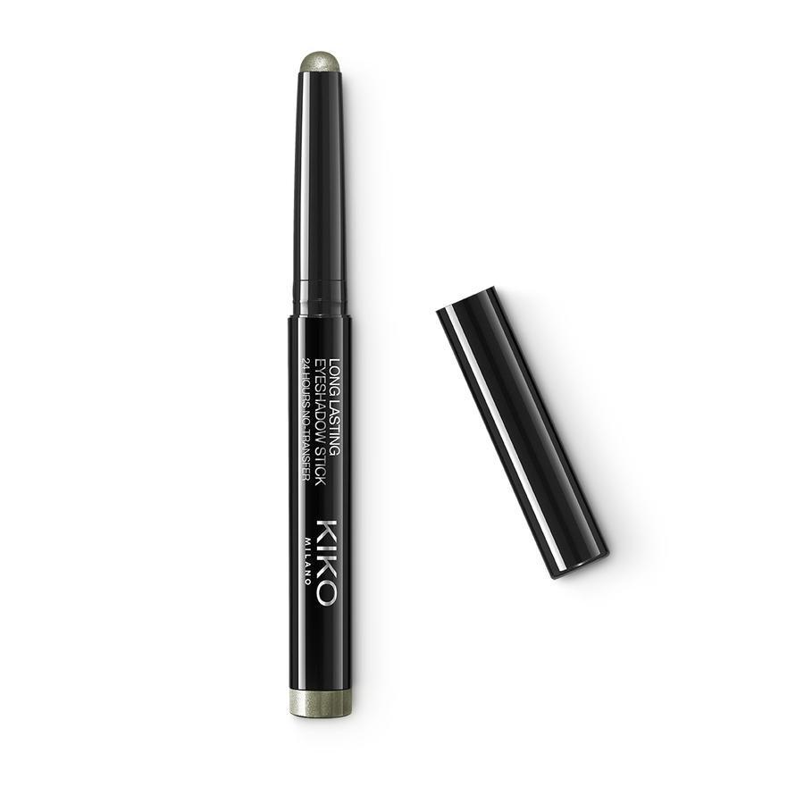 Long Lasting Eyeshadow Stick, , thumbnail