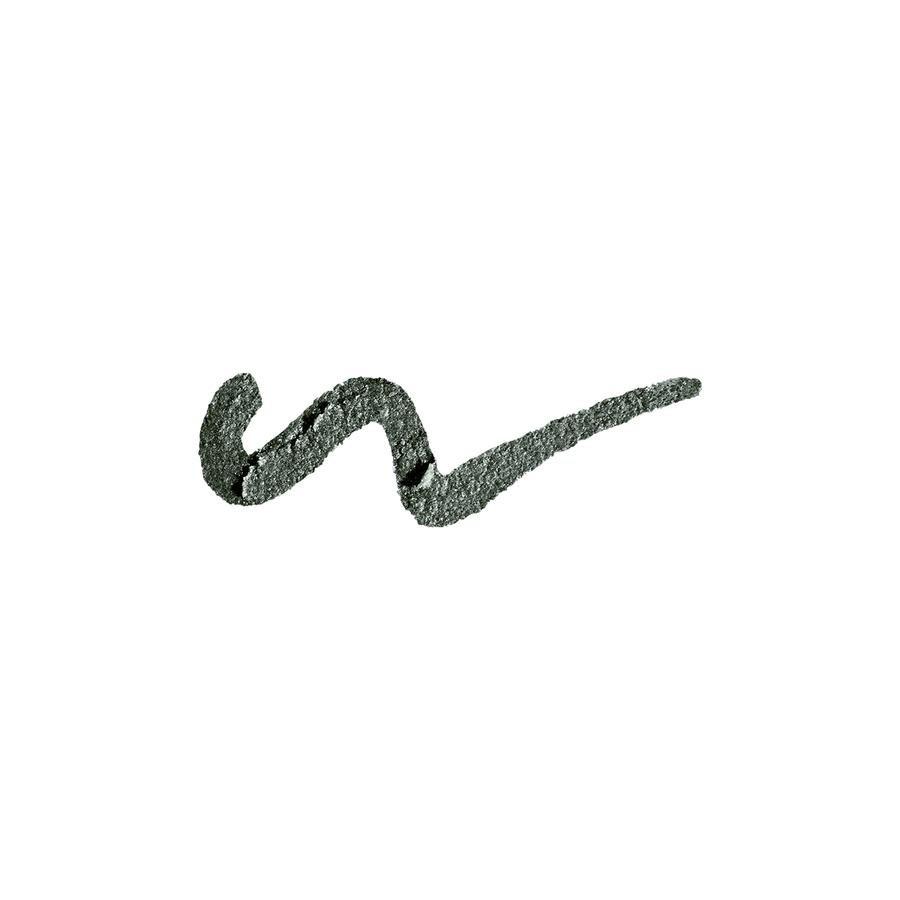 Long Lasting Eyeshadow Stick, Forest Green, large image number 1