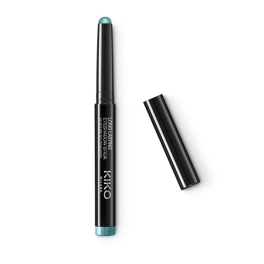Long Lasting Eyeshadow Stick, , thumbnail