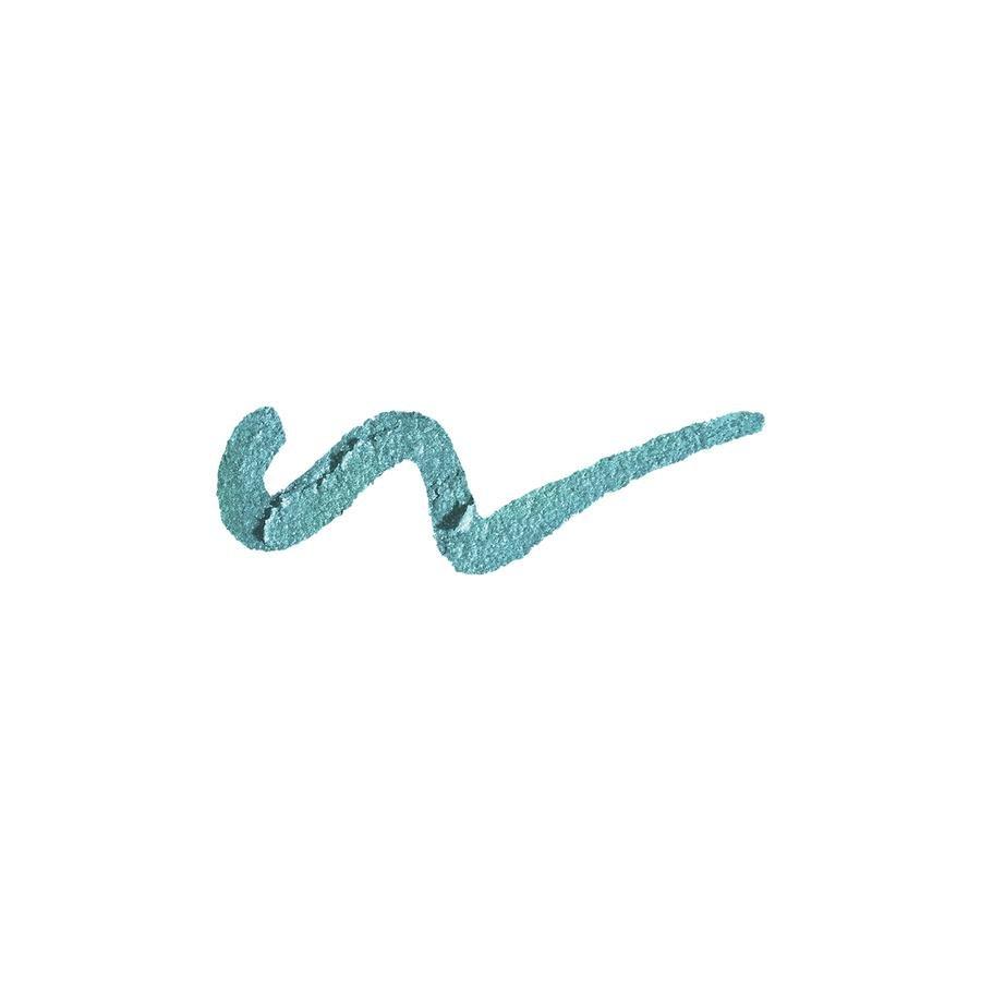 Long Lasting Eyeshadow Stick, 28 Jungle Green, thumbnail