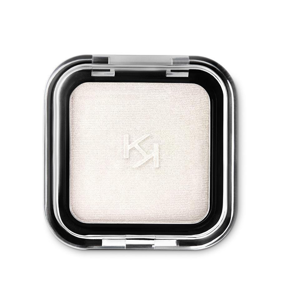 Kiko - Smart Colour Eyeshadow